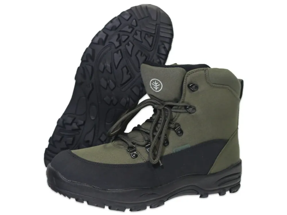 Wychwood Obuv Waters Edge 2G Boots vel.10 Poslední Šance