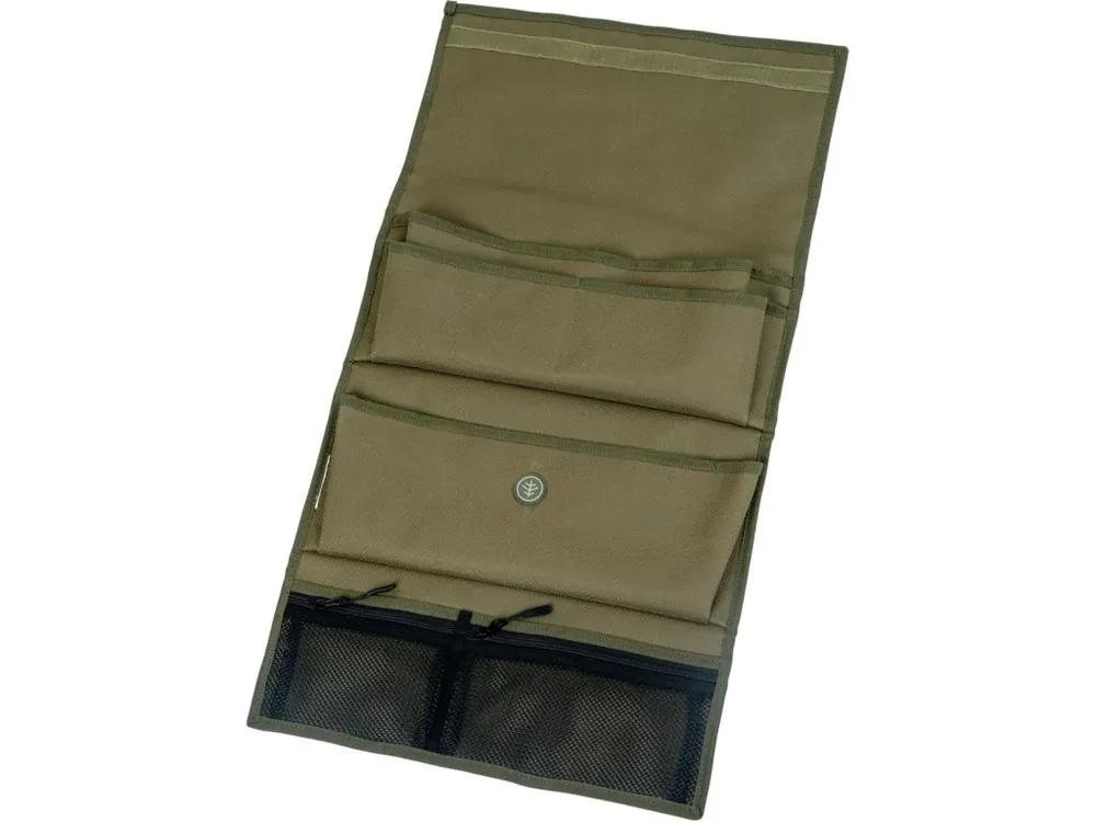 Wychwood Přepravní pouzdro Tactical HD Bankware Roll Finální Výprodej