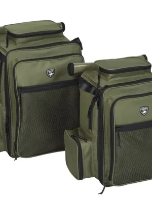 Autentický Giants fishing Rucksack Classic MK2 Medium