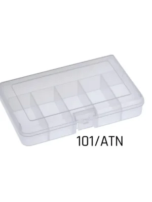Cenový Hit Plastica Panaro krabička 101ATN
