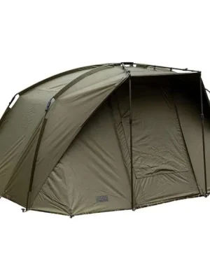 Bivak FOX EOS PRO 2 Nakupujte Hned