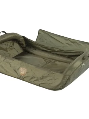 Aktuální Giants fishing Plovoucí podložka Luxury Air Cradle XL