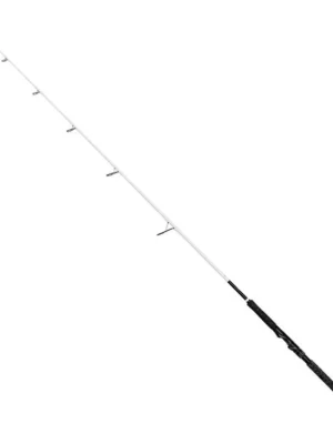 MadCat White Spin 2,1m 175g Získejte slevu -5% za registraci v e-shopu Du00e9lka 2.1m Sleva