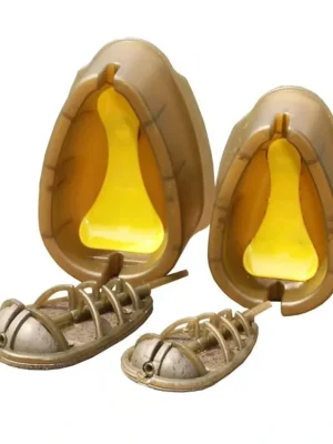 Autentický Avid Method Feeder S 2ks Získejte slevu -5% za registraci v e-shopu Hmotnost 43g