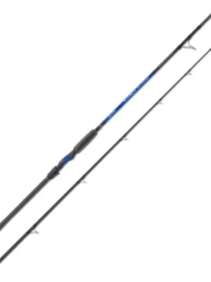 Aquantic Salt Shad Halibut Spin 2,25m 220g Získejte slevu -5% za registraci v e-shopu Poslední Šance