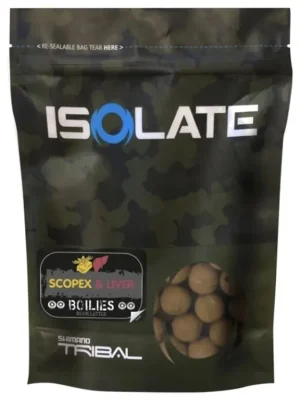 Boilie Shimano Isolate 3kg - 20mm Získejte slevu -5% za registraci v e-shopu Pu0159u00edchutu011b Scopex Cenově Výhodný