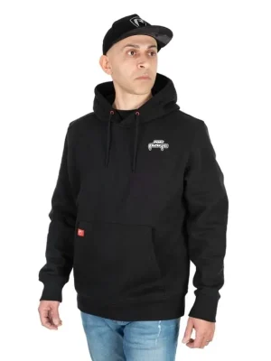 Značkový Fox Rage Mikina Ragewear Získejte slevu -5% za registraci v e-shopu Velikost M
