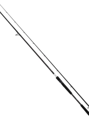 Akční Nabídka Shimano Yasei Pike BB 2,2m 60g Získejte slevu -5% za registraci v e-shopu