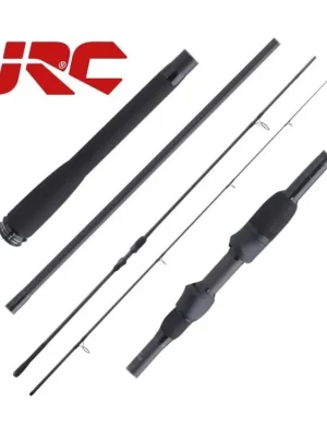 Dokud Zásoby Vydrží JRC prut SKYLINER CX 3,60M 12FT 3,00LB