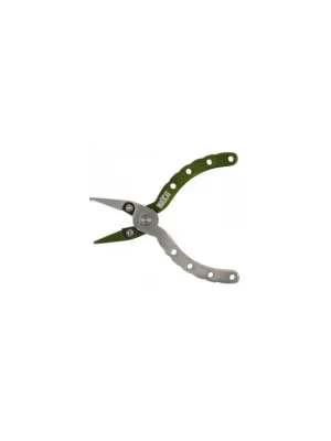 Super Cena MADCAT Kleště Splitring Plier