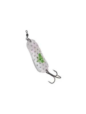 Expresní Doručení MADCAT Plandavka dvojitá Turbine White 85g