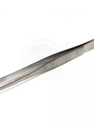 Pinzeta rovná 14cm Přímo Od Výrobce