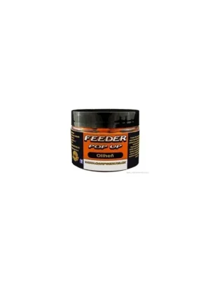 Top Prodej Václavík Feeder Pop Up - 30 g/9 mm/Oliheň