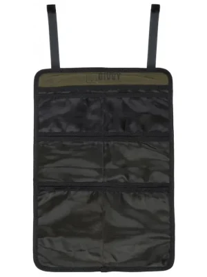 Vysoce Kvalitní Fox Bivvy organiser