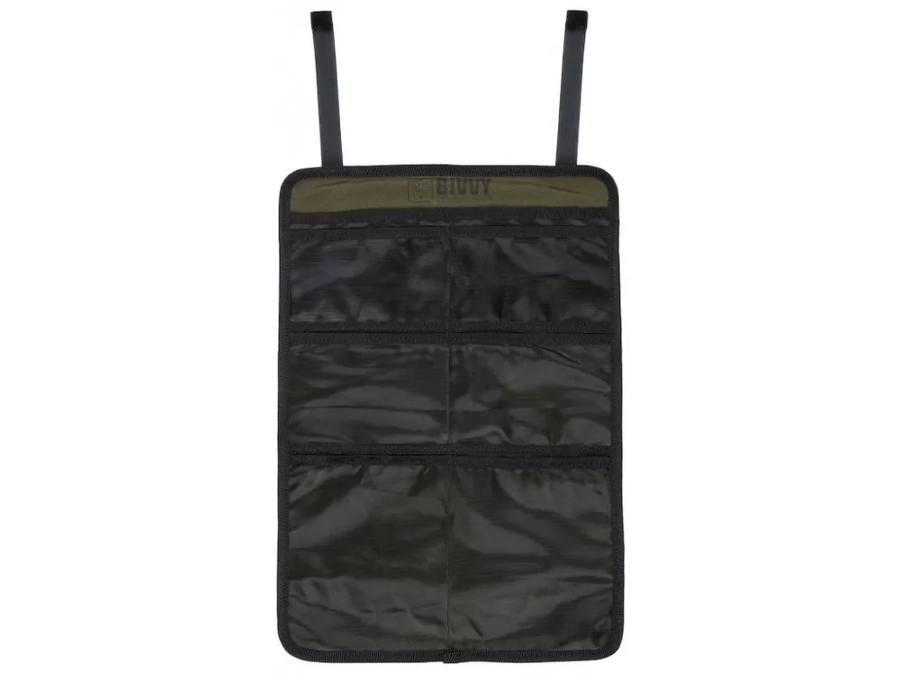 Vysoce Kvalitní Fox Bivvy organiser