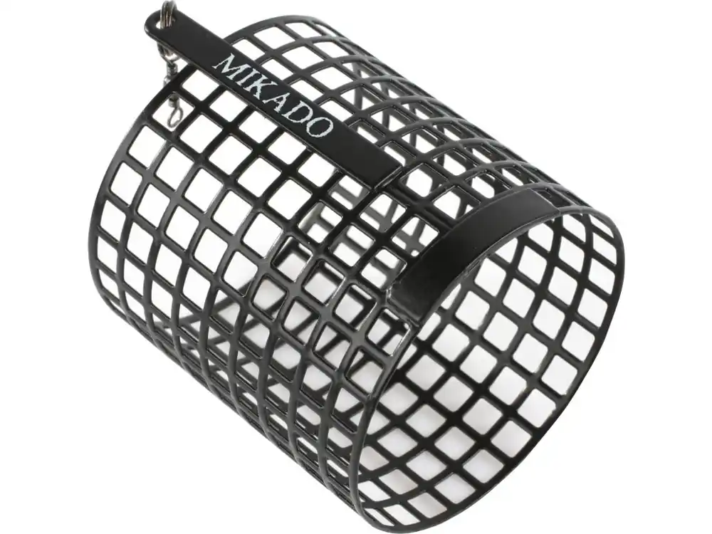 Mikado Kulaté feederové krmítko zakrmovací XL (50x57) Dokud Zásoby Vydrží