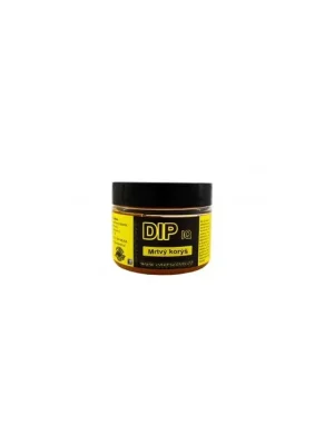 Finální Výprodej Václavík IQ DIP - 60 ML/MRTVÝ KORÝŠ