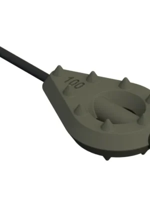 BRUCE GRIPP 70g Nakupujte Hned