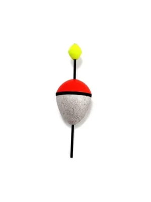 Pouze Dnes FILFISHING SPLÁVEK MODEL FPK 42 35g