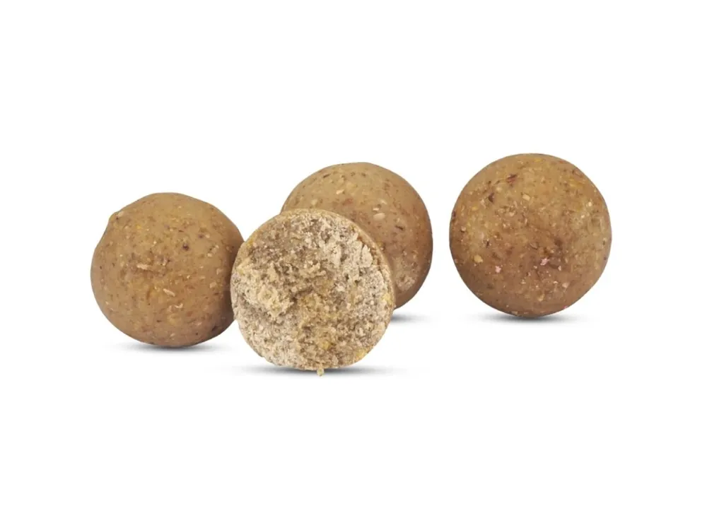 Anaconda Boilie Magist Potato 16mm/1kg Zlevněný