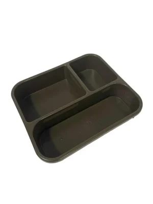 Akční Nabídka Fox 10l Bucket Insert - organizér