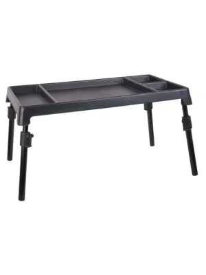 Akční Nabídka Anaconda stolek Breakdown Bivy Table