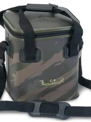 Autentický Anaconda taška C-9 - Cool Case