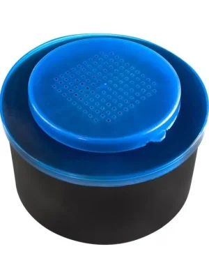 Expresní Doručení Zebco Krabička Trophy Bait Tub 0,5L