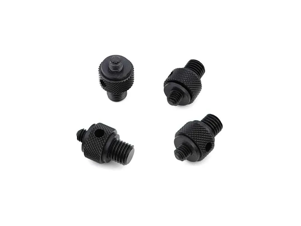 Akční Cena Fox Black Label Slim Conversion Kit