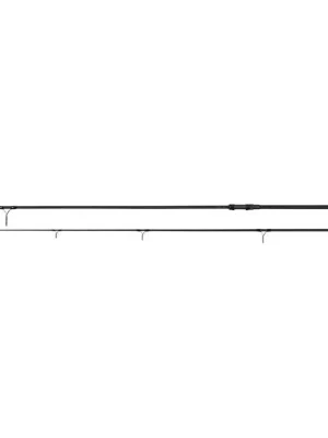 Výprodej Fox EOS - X 12ft 3lb Full Shrink