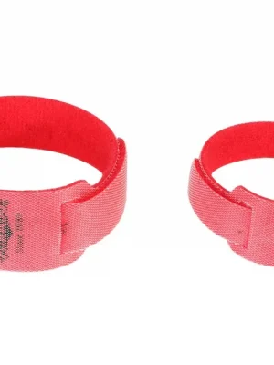Mikado PÁSEK - NA PRUT - VEL. 225x24x14mm - 10 ks Nízká Cena