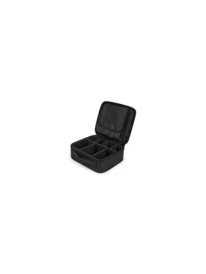 Zebco Pouzdro Trophy Tackle Box All Oblíbený