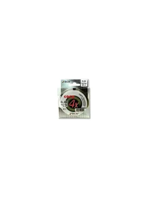 Broine Carp Dyneema 0,20mm 20m 14kg v blistru Rychlé Dodání