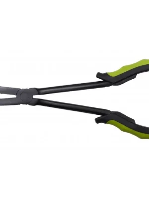 Madcat Kleště UNHOOKING PLIERS 28CM Přímo Od Výrobce