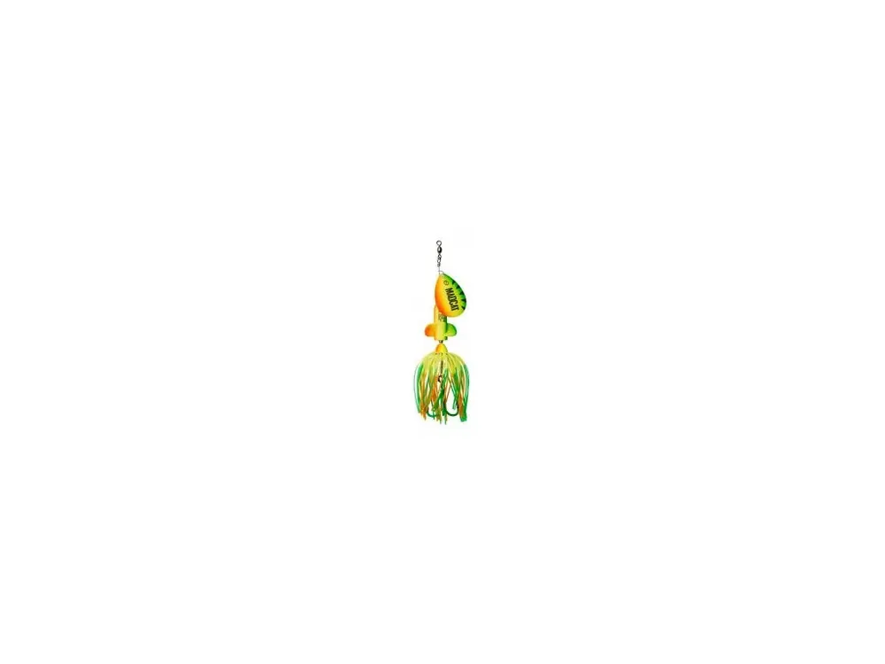 MadCat Třpytka A-Static Spinner 65g S FT UV Must-Have