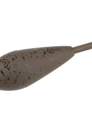 Zlevněný Mikado ZÁTĚŽ - INLINE DISTANCE - 70g / 2.5oz - 1 ks