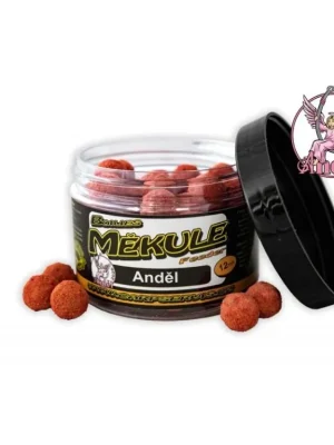 Jen Po Omezenou Doba Boilies Měkule Feeder - 100 g/12 mm/Anděl