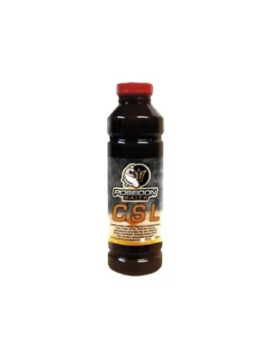 Sezónní Sleva Poseidon CSL 1000ml - Natur
