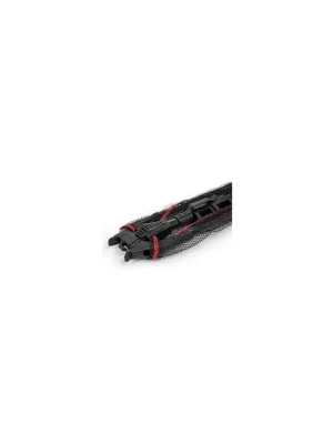 Cenový Hit Zebco Podběrák 1,5m 70cm