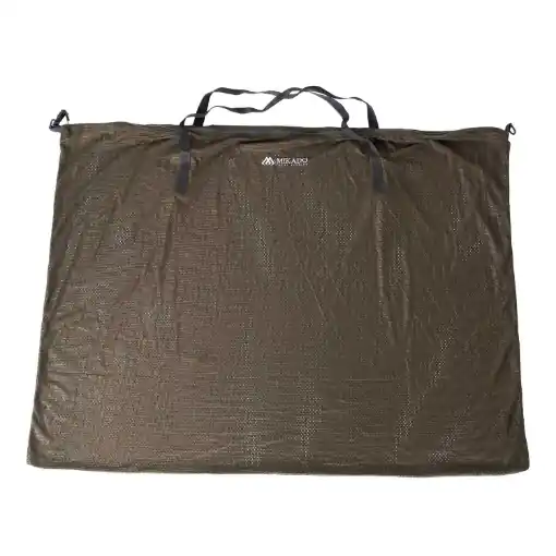 Mikado Sak na ryby Basic Sack 120x90cm Akční Cena