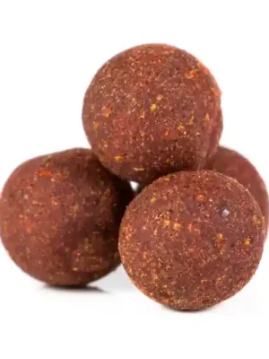 Značkový Mikbaits Spiceman Boilie WS2 16mm 20kg (Big Pack)