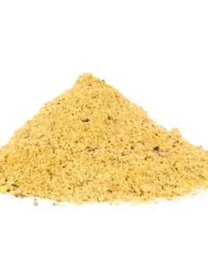Jen Po Omezenou Doba Mikbaits Boilie Mix BigMiKs 10kg