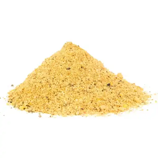 Jen Po Omezenou Doba Mikbaits Boilie Mix BigMiKs 10kg