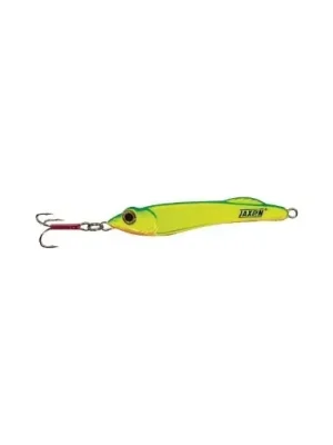 Oblíbený Jaxon Pilker Holo Reflex Toby - 200 g / D