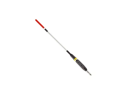 Akce SHARK Splávek - WW-AC / 6+3 g