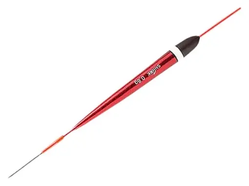 SHARK Splávek - PD-AC / 0,5 g Expresní Doručení