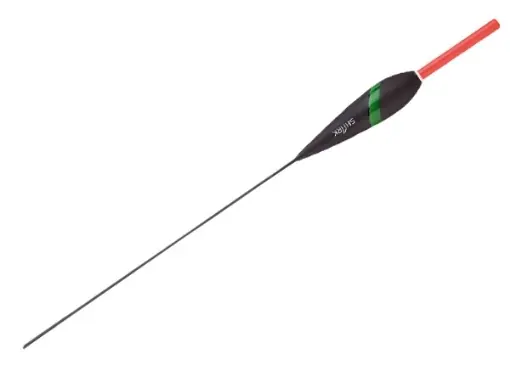 SHARK Splávek - KD-AE / 4 g Must-Have