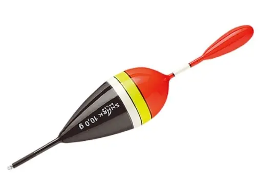 Časově Omezené SHARK Splávek - SZ-AA / 12 g