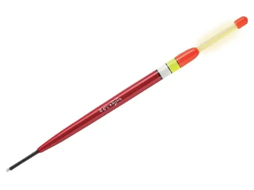 Nakupujte Hned SHARK Splávek - NF-AD / 2 g