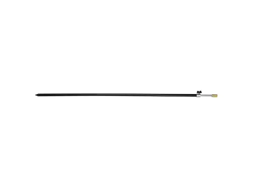 Carp Zoom Teleskopická vidlička závit - 55cm Přímo Od Výrobce